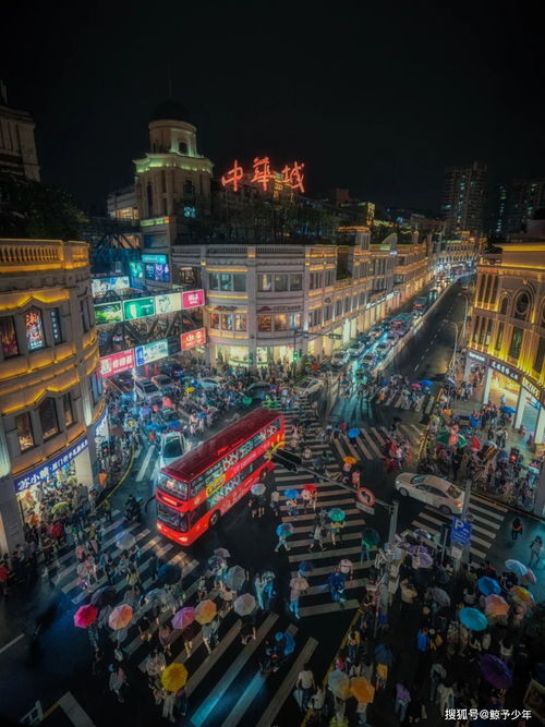 廈門南洋 海上花園的開放新篇